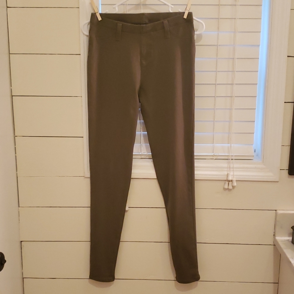 Jeggings